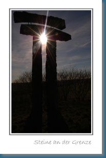 Postkarte Steine an der Grenze 08.jpg